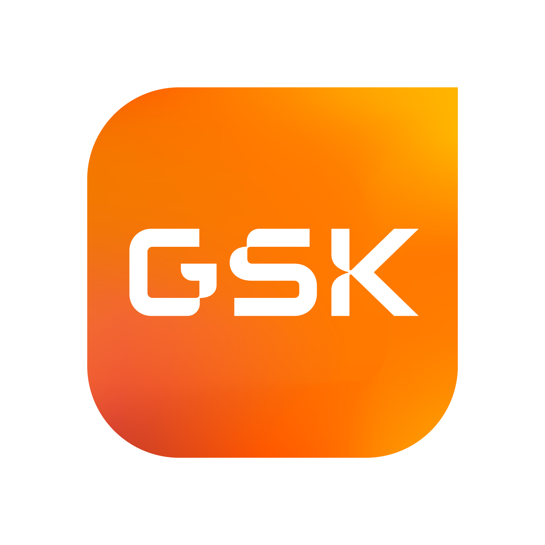 GSK_SIGNAL_FULL_COLOUR_RGB 6